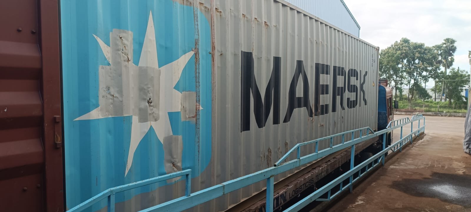 AL Rahman Exports
