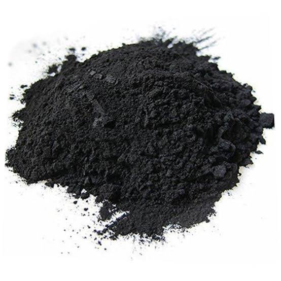 AL Rahman Exports