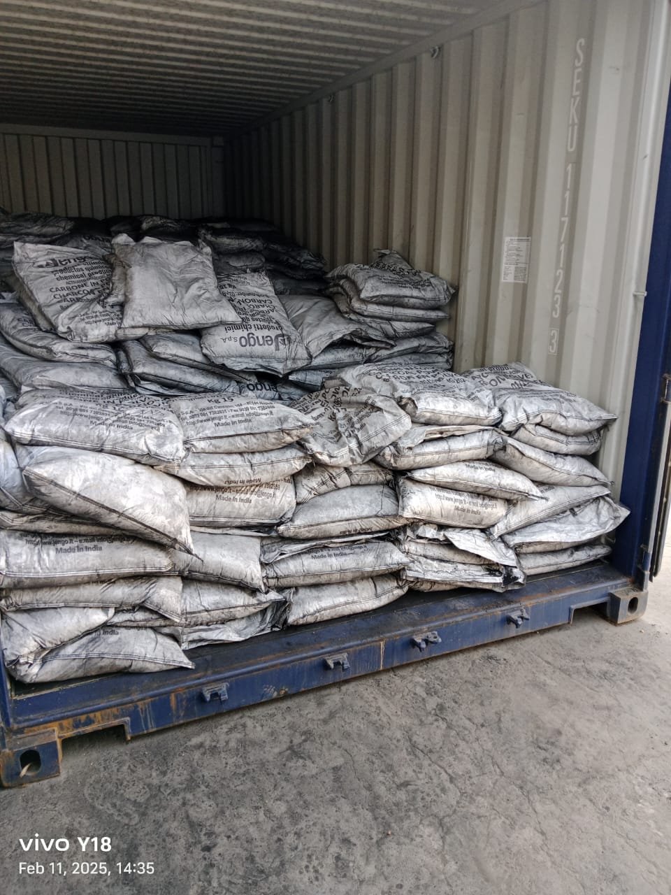AL Rahman Exports
