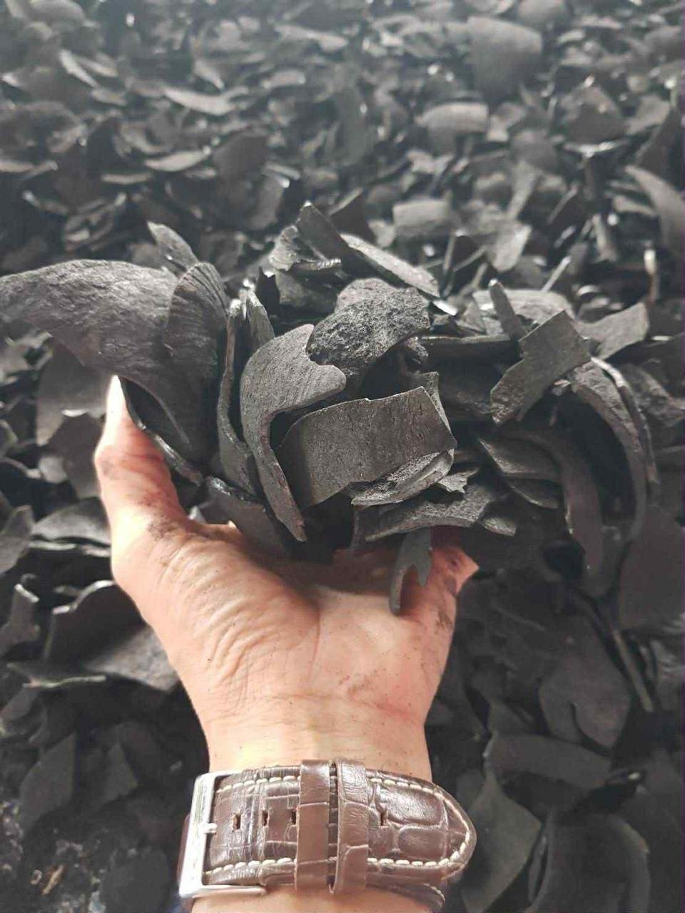 AL Rahman Exports