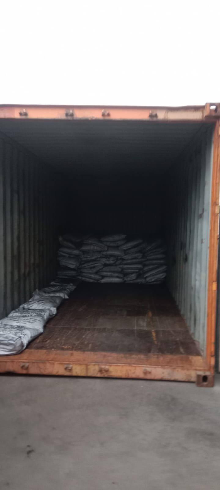 AL Rahman Exports