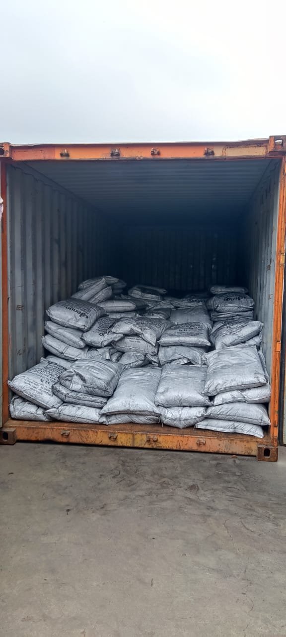 AL Rahman Exports