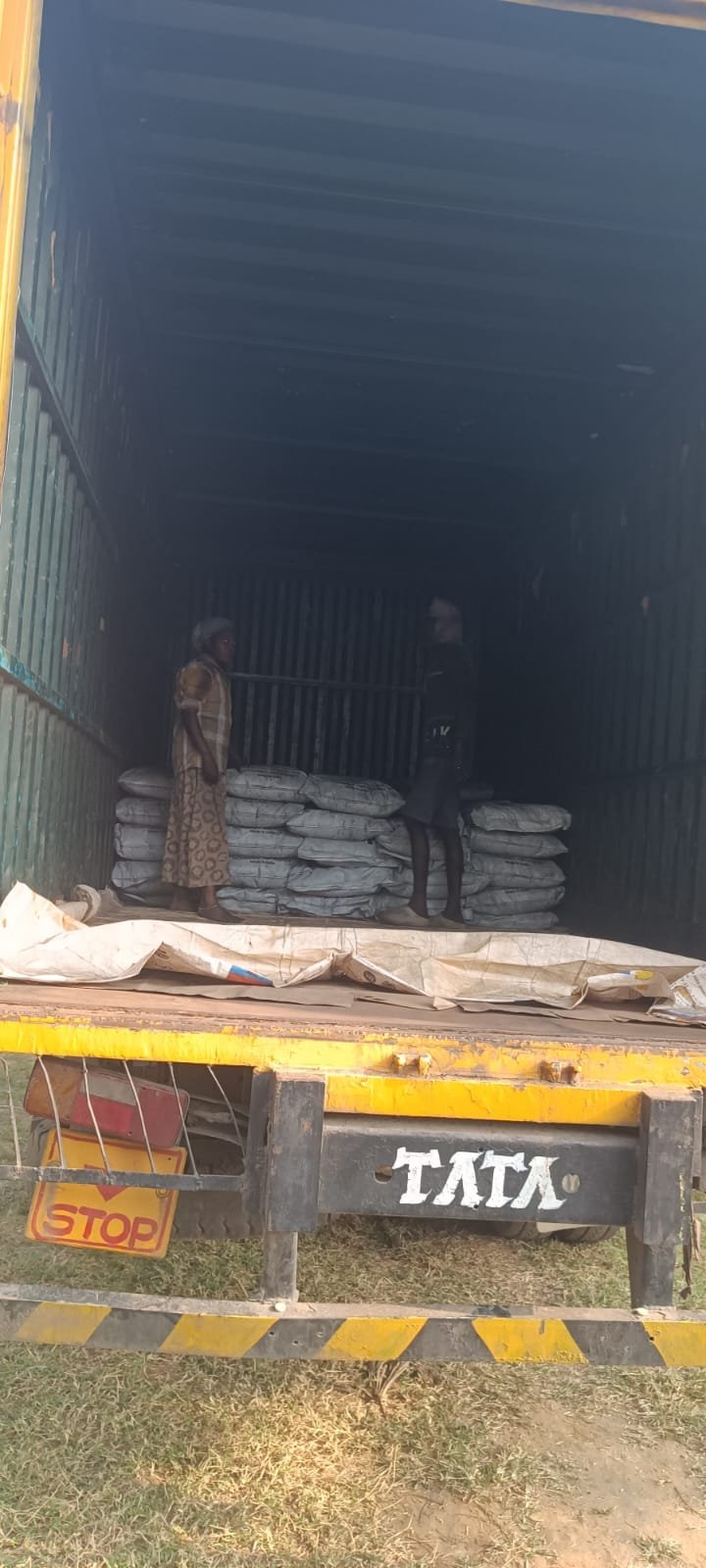 AL Rahman Exports