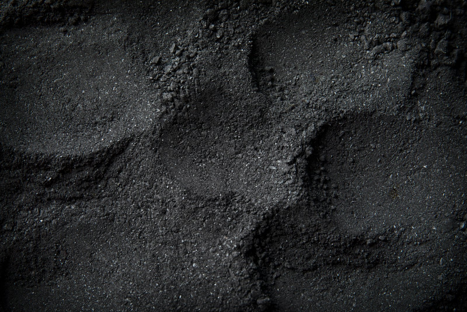 Activated Carbon Powder Exporter India